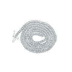 Dazzlingrock collection sterli for sale  Delivered anywhere in UK