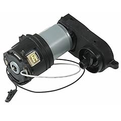 Vacuum cleaner hoover for sale  Delivered anywhere in UK