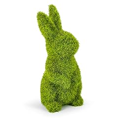 Micosim easter bunny for sale  Delivered anywhere in USA 