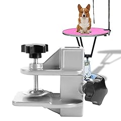 Topincn pet grooming for sale  Delivered anywhere in USA 