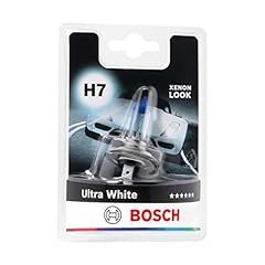 Bosch ultra white gebraucht kaufen  Wird an jeden Ort in Deutschland