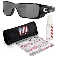 Oakley oo9101 batwolf for sale  Delivered anywhere in USA 