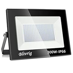 Blivrig 300w led gebraucht kaufen  Wird an jeden Ort in Deutschland