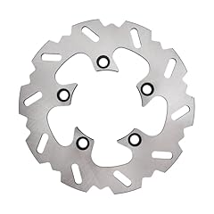 Rapihidan 220mm rear for sale  Delivered anywhere in USA 