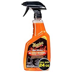 Meguiar hot rims for sale  Delivered anywhere in USA 