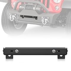 Yzona universal flip for sale  Delivered anywhere in UK
