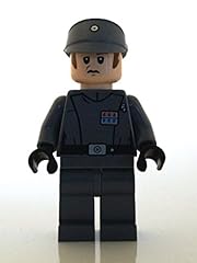 Lego minifigure 75055 d'occasion  Livré partout en France