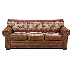 American furniture classics for sale  Delivered anywhere in USA 