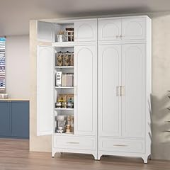 Polup kitchen cabinet for sale  Delivered anywhere in USA 