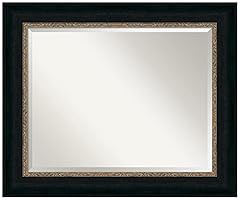 Amanti art bronze for sale  Delivered anywhere in USA 