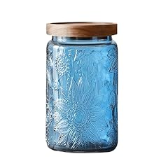 Ansqu vintage glass for sale  Delivered anywhere in USA 
