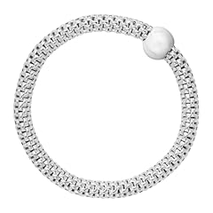 Silpada chic sterling for sale  Delivered anywhere in USA 