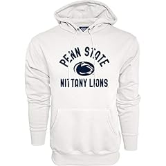 Ncaa penn state for sale  Delivered anywhere in USA 