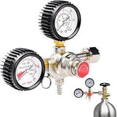 Ticfox co2 druckminderer gebraucht kaufen  Wird an jeden Ort in Deutschland