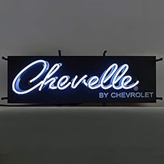 Chevelle chevrolet junior for sale  Delivered anywhere in USA 