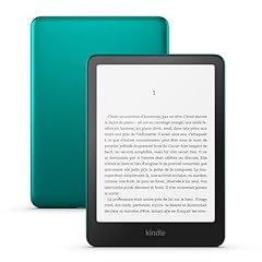 Amazon kindle paperwhite d'occasion  Livré partout en France