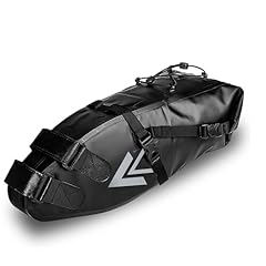 Afishtour waterproof bicycle for sale  Delivered anywhere in USA 
