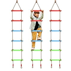 Hygrad kids rope for sale  Delivered anywhere in Ireland