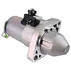 Oeg parts new for sale  Delivered anywhere in USA 