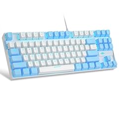Magegee mechanical gaming for sale  Delivered anywhere in USA 