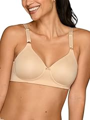 Vanity fair womens for sale  Delivered anywhere in USA 