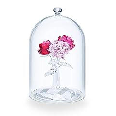 Swarovski crystal rose for sale  Delivered anywhere in USA 