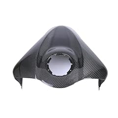 Fairing cover suzuki for sale  Delivered anywhere in UK