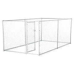 Lucky dog heavy for sale  Delivered anywhere in USA 