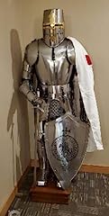 Antiquegifts2019 medieval wear for sale  Delivered anywhere in UK