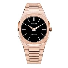 Orologio milano unisex usato  Spedito ovunque in Italia 