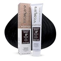 Vitalcare sense colorazione usato  Spedito ovunque in Italia 