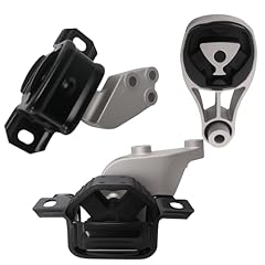 Engine motor transmission for sale  Delivered anywhere in USA 