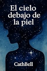 Cielo debajo piel d'occasion  Livré partout en France