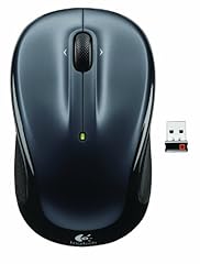 Logitech wireless mouse gebraucht kaufen  Wird an jeden Ort in Deutschland