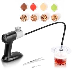 Portable handheld smoking for sale  Delivered anywhere in USA 