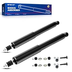 Kax rear struts for sale  Delivered anywhere in USA 
