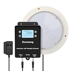 Automatic led daylight for sale  Delivered anywhere in USA 