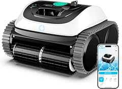 Wybot robotic pool for sale  Delivered anywhere in USA 