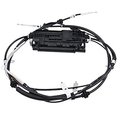 Frankberg parking brake for sale  Delivered anywhere in UK