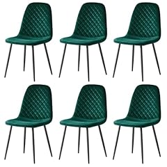 Ainpecca set velvet for sale  Delivered anywhere in UK