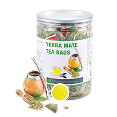 Yerba mate tea for sale  Delivered anywhere in UK