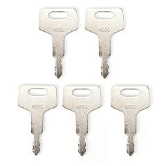 Unbrand baaqii 5pcs usato  Spedito ovunque in Italia 