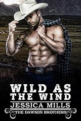 Wild wind for sale  Delivered anywhere in USA 