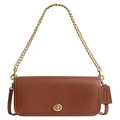 Coach dinky bag for sale  Delivered anywhere in USA 