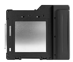 Nons fotocamera posteriore usato  Spedito ovunque in Italia 