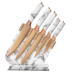 Knife set non for sale  Delivered anywhere in USA 