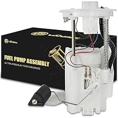 Vanbol electric fuel for sale  Delivered anywhere in USA 