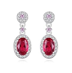 Heymeili women drop for sale  Delivered anywhere in UK