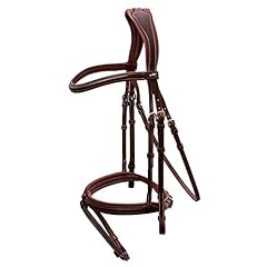 Schockemohle tokyo select for sale  Delivered anywhere in UK