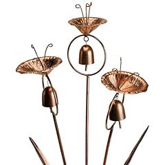 Wsgift gardens metal for sale  Delivered anywhere in USA 